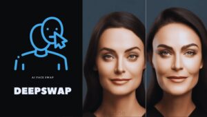 DeepSwap