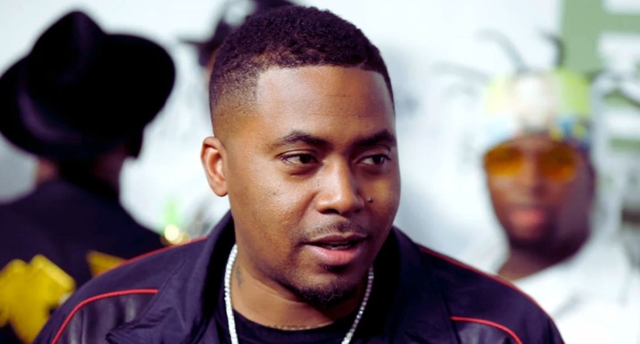 Nas Net Worth