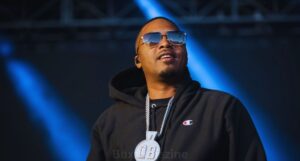 Nas Net Worth