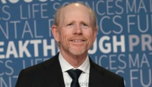 Ron Howard Net Worth