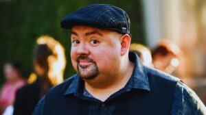 Gabriel Iglesias Net Worth