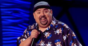 Gabriel Iglesias Net Worth