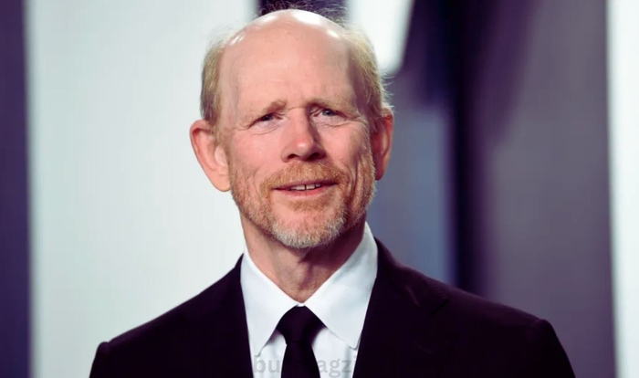 Ron Howard Net Worth