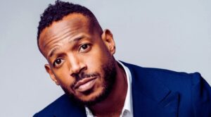 Marlon Wayans Net Worth