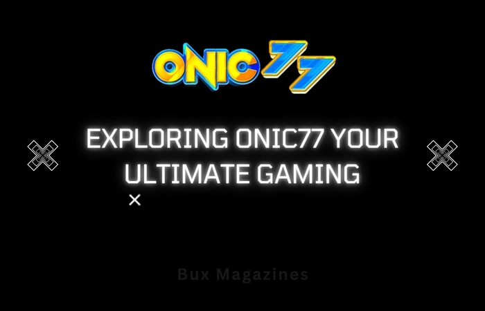 onic77