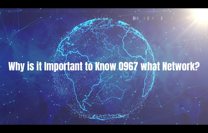 0995 what network