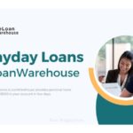 payday loans eloanwarehouse