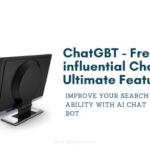 Chatgbt