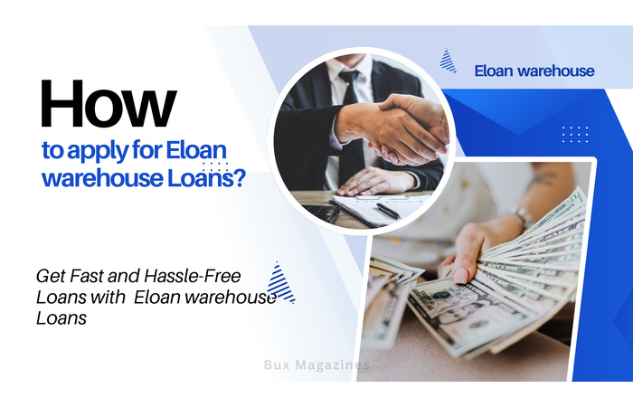 payday loans eloanwarehouse