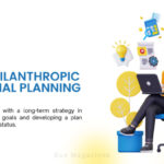 CNO Philanthropic Financial Planning