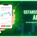 5starsstocks AI