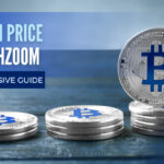 Bitcoin Price Fintechzoom