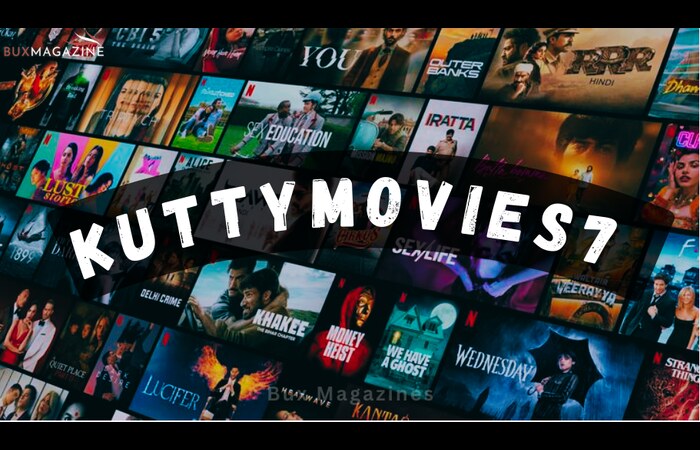 kuttymovies7