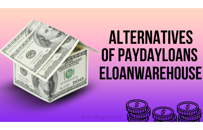 Payday loans eloanwarehouse