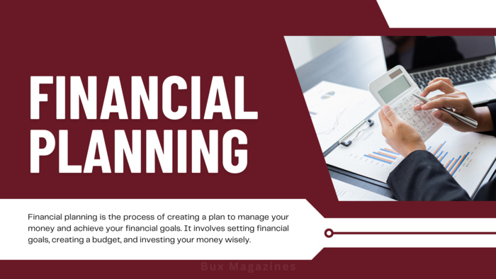 CNO Philanthropic Financial Planning