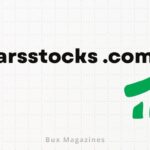 5starsstocks .com