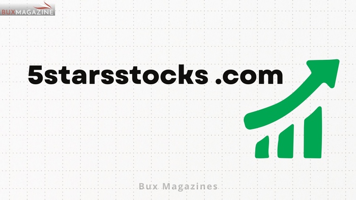 5starsstocks .com